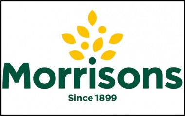 Morrisons extends Stute Foods listing in stores across the UK