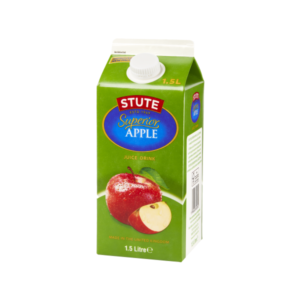 1.5 litre