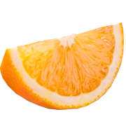 No Sugar Added Fine Cut Orange Marmalade