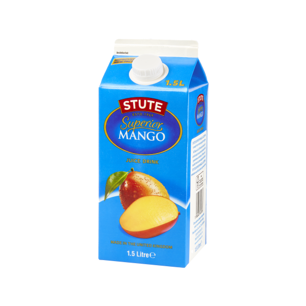 1.5 litre