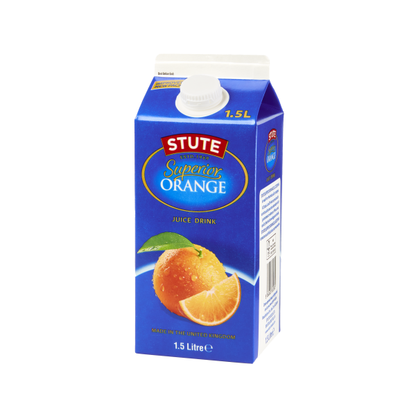 1.5 litre
