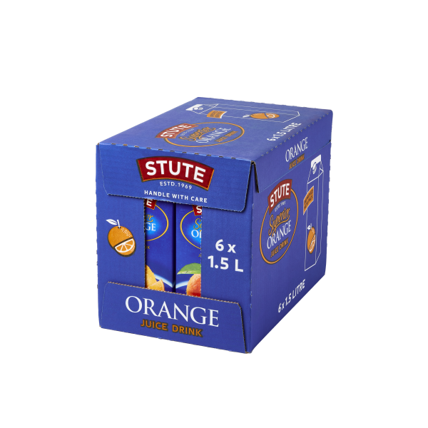 Case