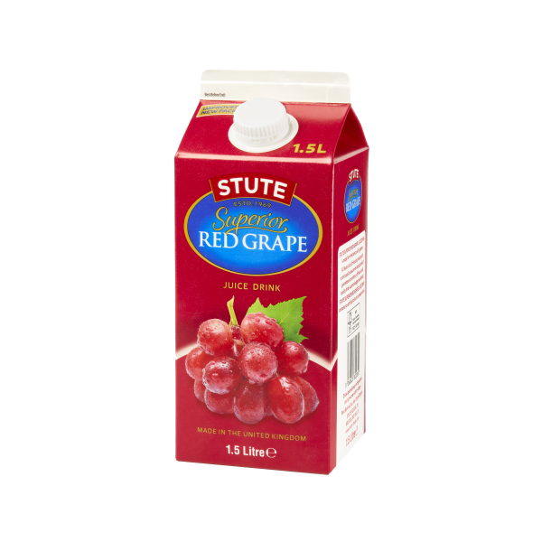 1.5 litre