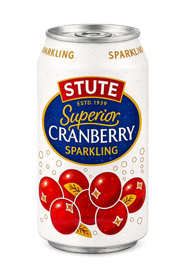330ml Can