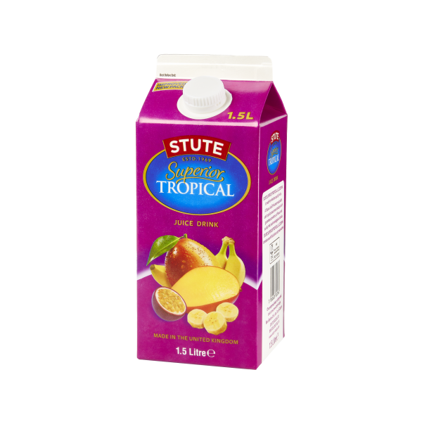 1.5 litre
