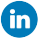 linkedin logo